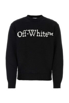 pull-en-melange-de-coton-noir