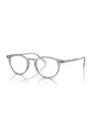 vista-sunglasses-collection