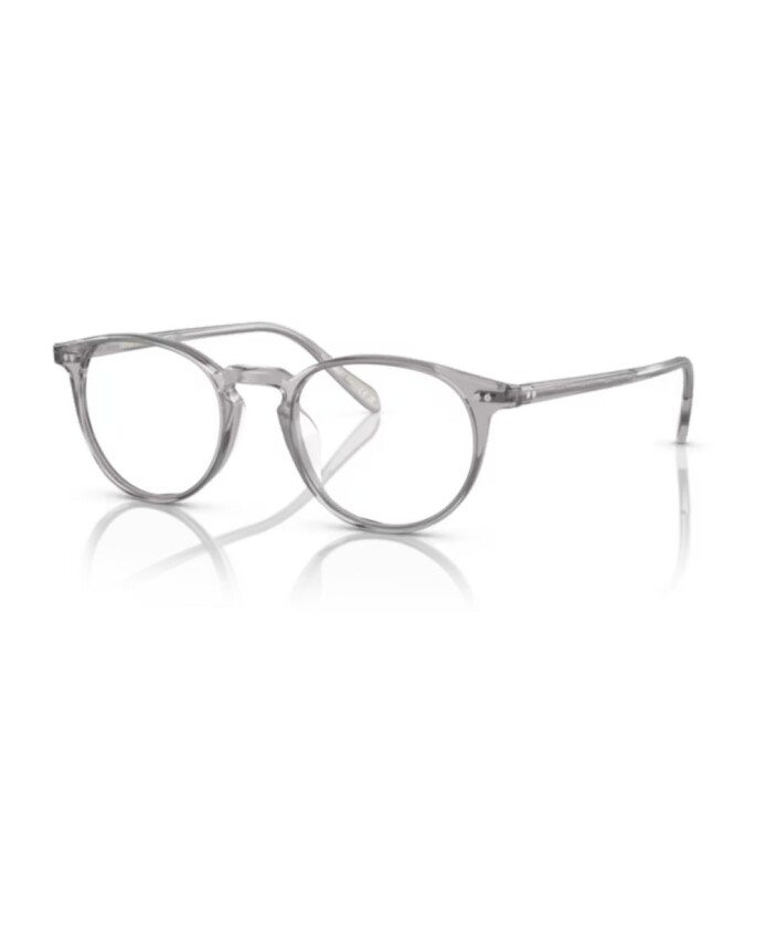 vista-sunglasses-collection