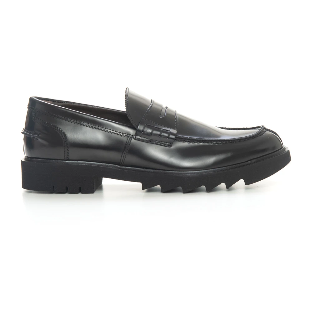 Shoes > Flats > Loafers - - Marechiaro 1962 - Modalova
