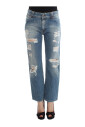 straight-jeans
