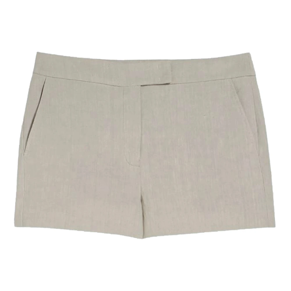 Shorts > Short Shorts - - Marella - Modalova