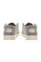 slip-on-sneaker-en-tissu-extensible