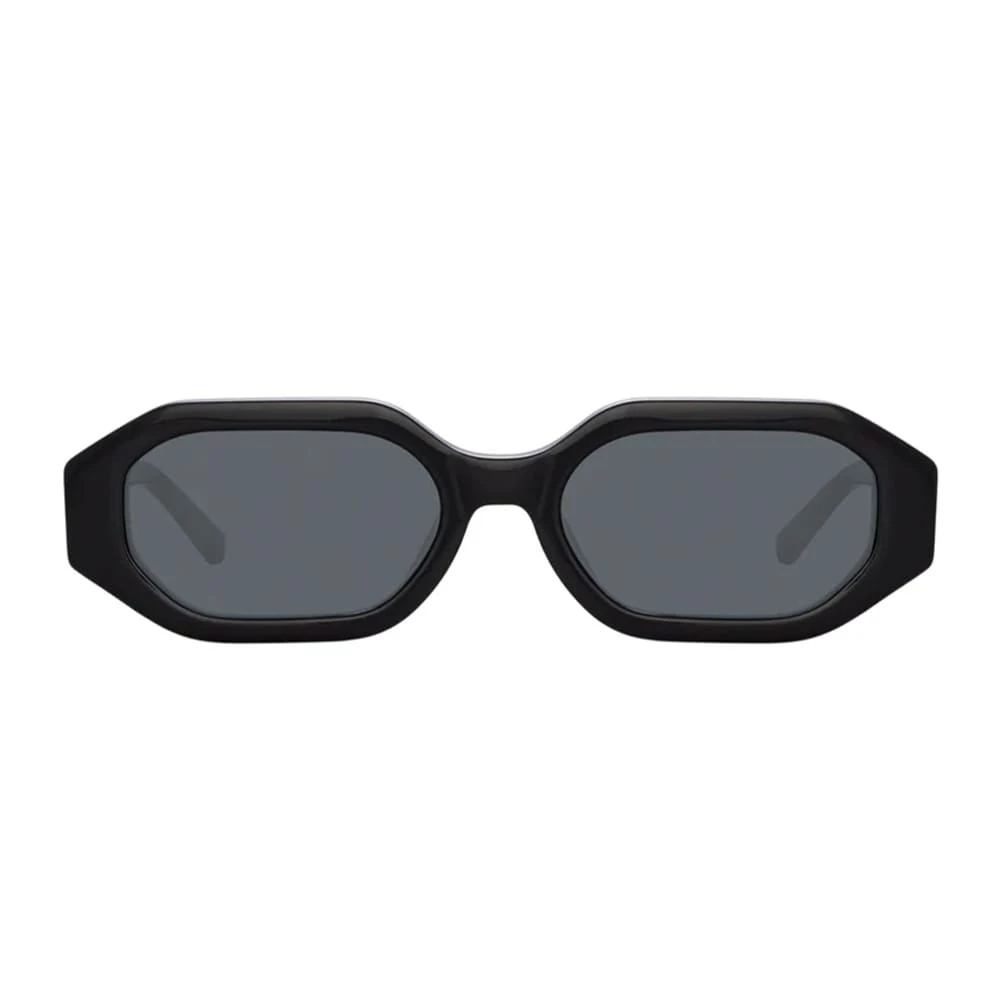 Accessories > Sunglasses - - The Attico - Modalova