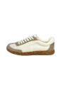 wit-taupe-aura-modern-tapijt