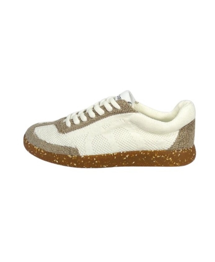wit-taupe-aura-modern-tapijt
