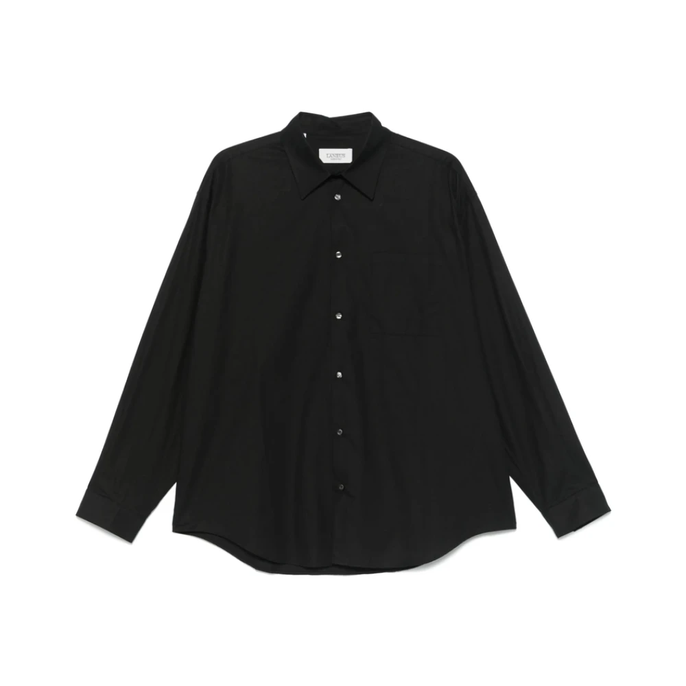 Shirts > Casual Shirts - - Laneus - Modalova