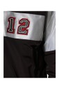 logo-details-bomber-jacket-multicolor-polyester