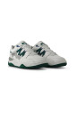 fusion-xt-bright-white-rain-forest