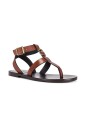 hardy-leather-sandals
