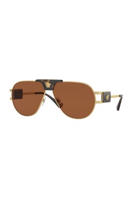 lunettes-authentiques-et-elegantes-de-qualite-premium