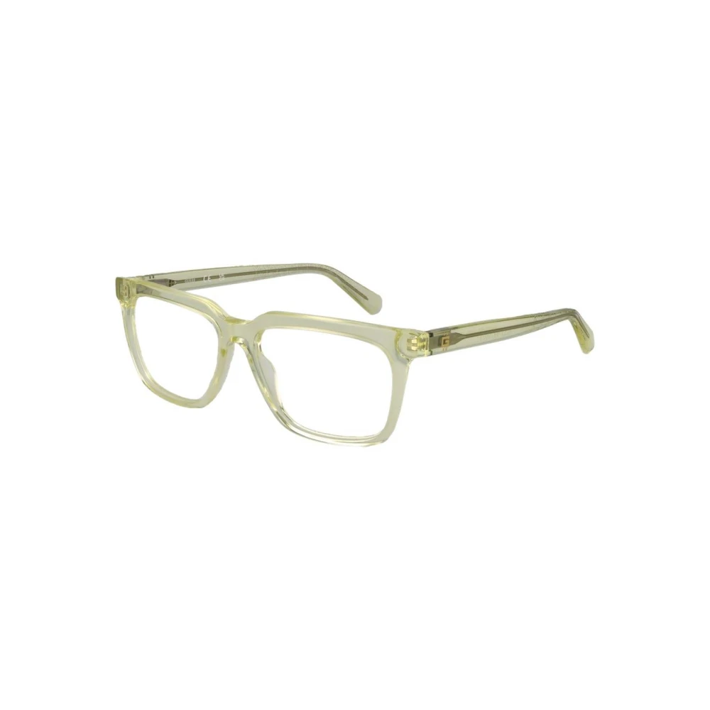 Accessories > Glasses - - Guess - Modalova