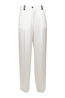 wide-satin-trousers-with-belt-loops
