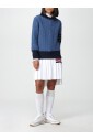 pull-a-col-roule-texture-bleu