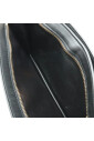 pre-owned-leather-crossbody-bags