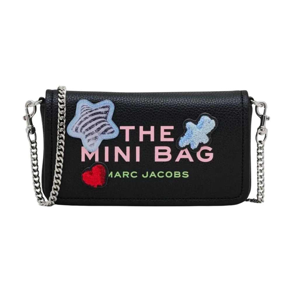 Bags > Cross Body Bags - - Marc Jacobs - Modalova