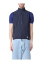 veste-moderne-zippee-a-col-montant