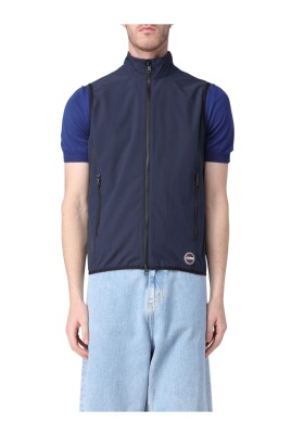 modern-high-neck-zip-vest