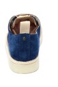 chaussure-en-daim-modele-prosecco