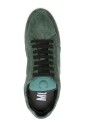 green-suede-sneakers-with-teddy-bear-logo