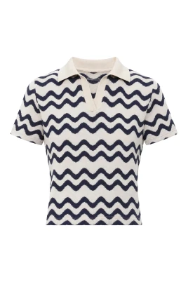Rachel Biwave 61 Polo