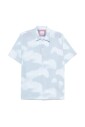 clear-blue-camp-collar-shirt