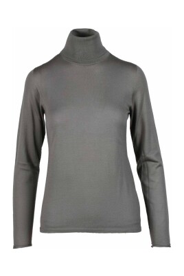 wool-knit-sweater