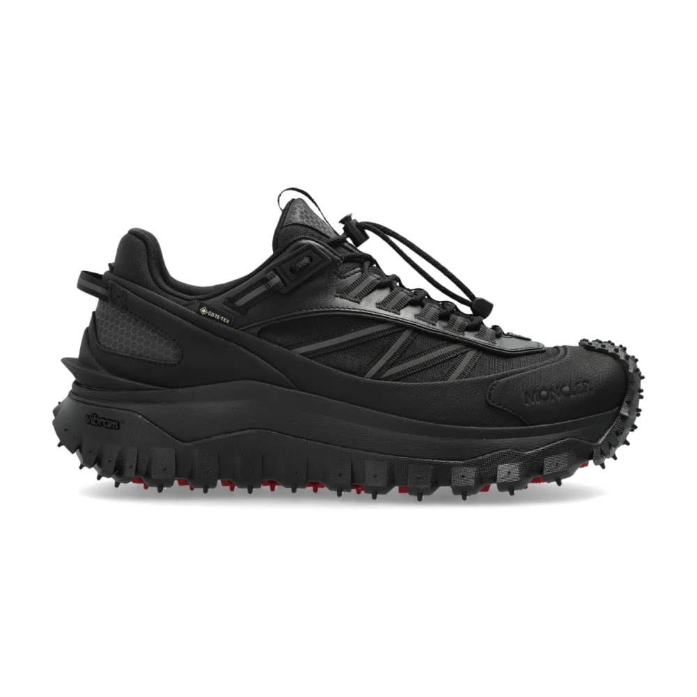 Shoes > Sneakers - - Moncler - Modalova