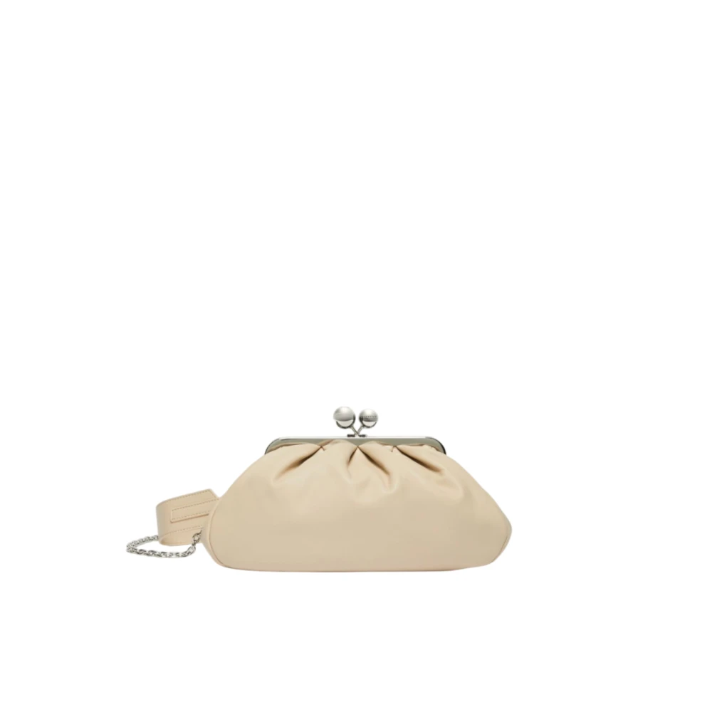 Bags > Clutches - - Weekend Max Mara - Modalova