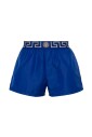 classic-grecca-swim-shorts-blue