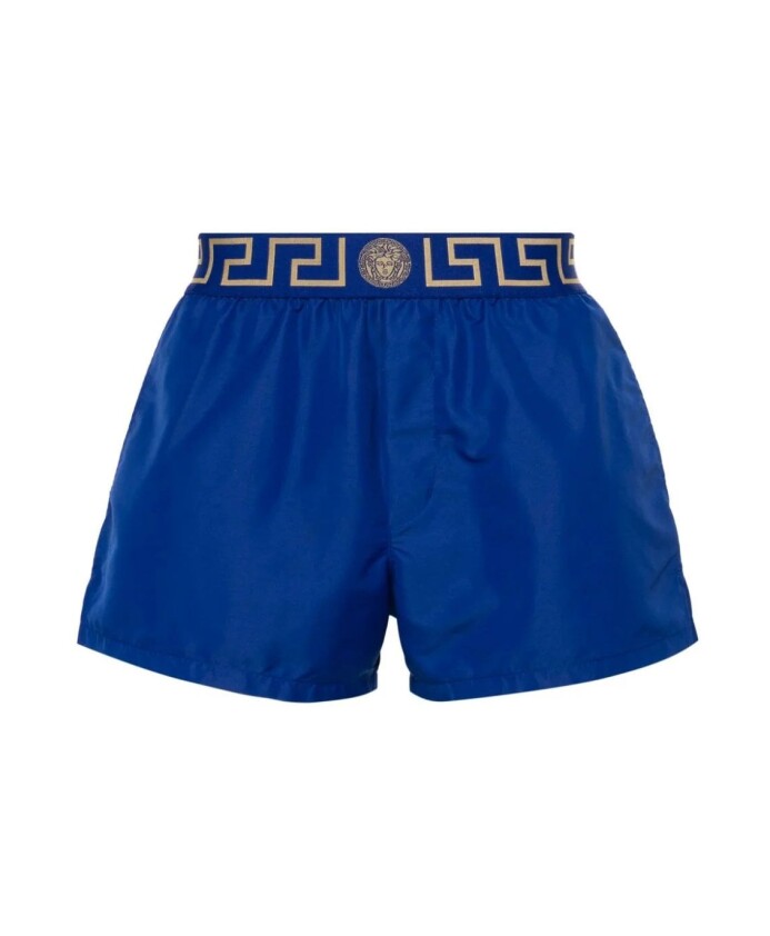 classic-grecca-swim-shorts-blue