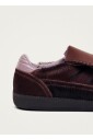 tb-490-club-soft-burgundy-baskets-en-cuir