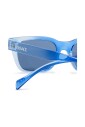vk4006u-553280-sunglasses