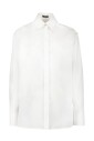 medusa-classic-shirt