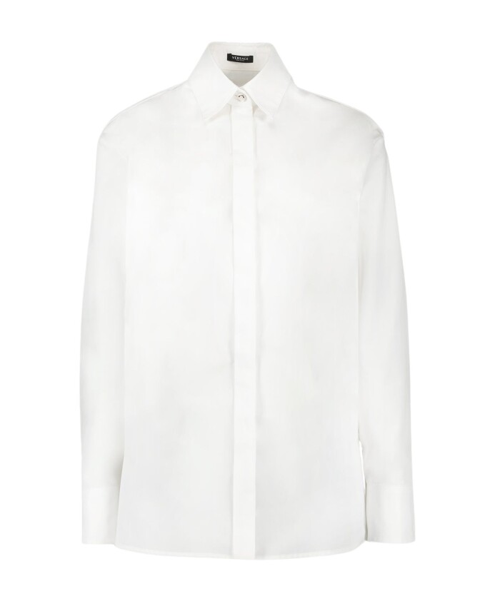 medusa-classic-shirt