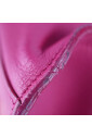 pre-owned-cuir-sacs-main