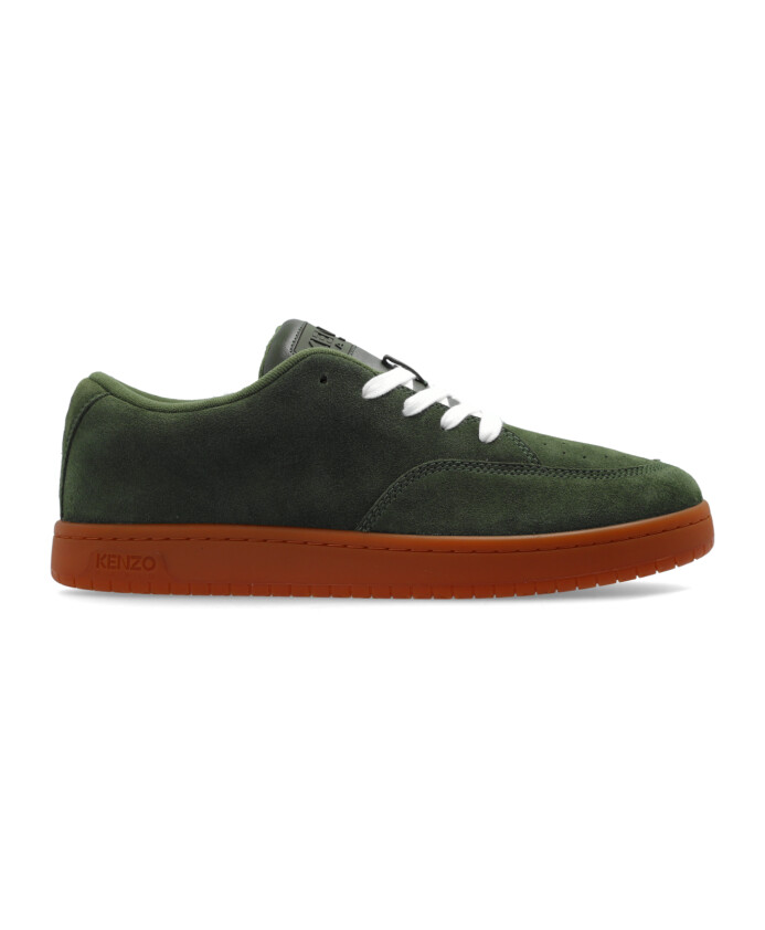 suede-sneakers