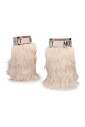 faux-fur-ankle-boots