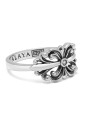 sterling-silver-bloom-ring