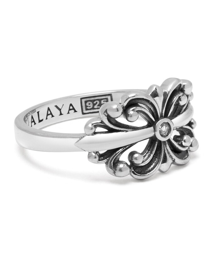 sterling-silver-bloom-ring