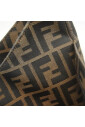 pre-owned-toile-sacs-fendi