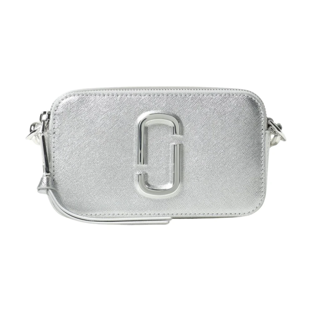 Bags > Cross Body Bags - - Marc Jacobs - Modalova