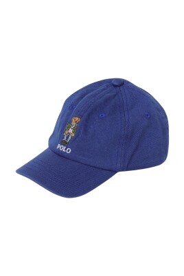 baseball-cap