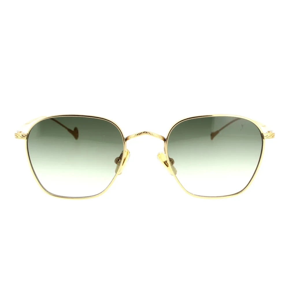Accessories > Sunglasses - - Eyepetizer - Modalova