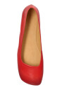 ballarines-en-cuir-bama