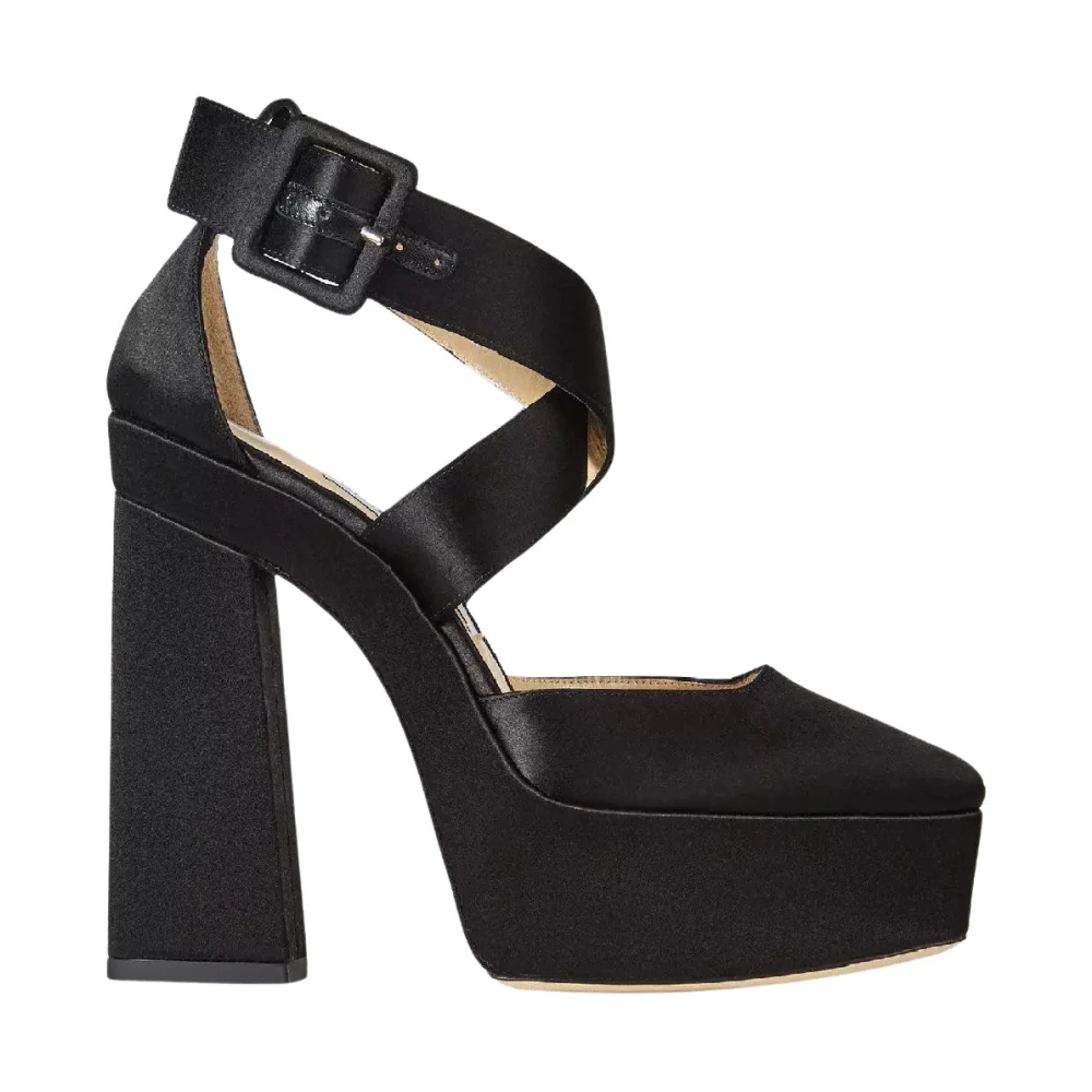 Shoes > Heels > Pumps - - Jimmy Choo - Modalova