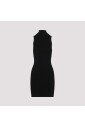 monervax-dress