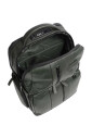 sac-a-dos-vert-fast-check-pour-ordinateur-portable-et-ipad