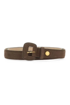 Mocka Bä 3 cm