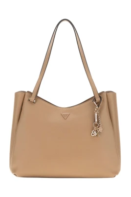 Gilda Tote